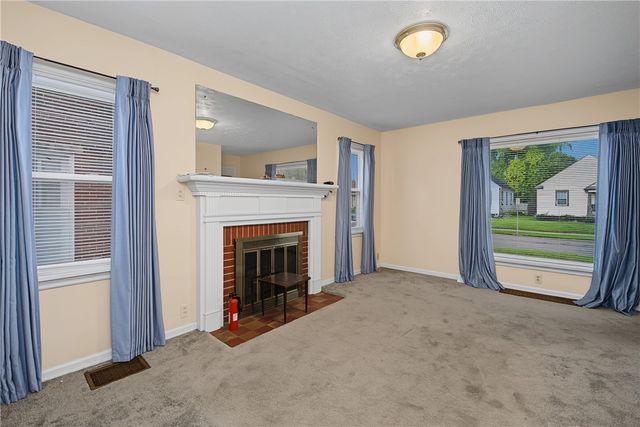 410 Leland Avenue, Dayton, OH 45417