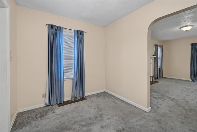 410 Leland Avenue, Dayton, OH 45417