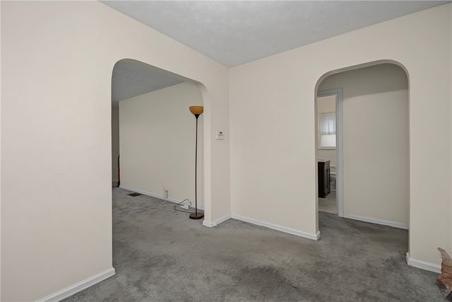 410 Leland Avenue, Dayton, OH 45417