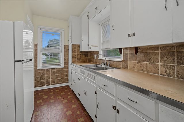 410 Leland Avenue, Dayton, OH 45417