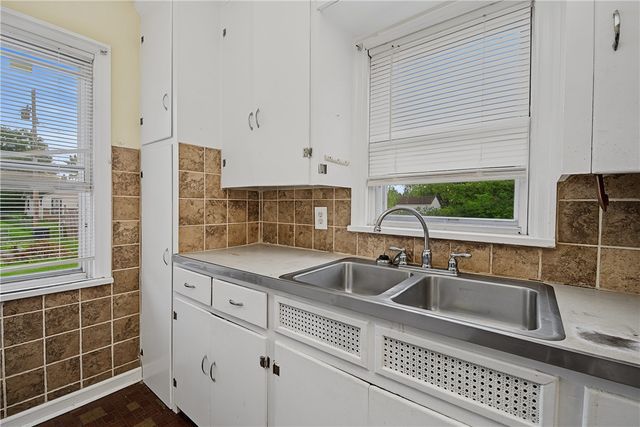 410 Leland Avenue, Dayton, OH 45417