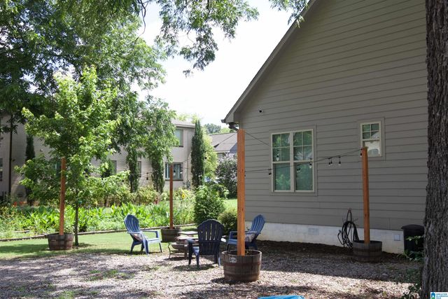 505 55TH PLACE S, Birmingham, AL 35212