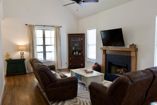 505 55TH PLACE S, Birmingham, AL 35212