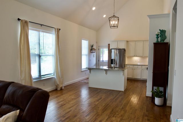 505 55TH PLACE S, Birmingham, AL 35212