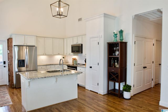505 55TH PLACE S, Birmingham, AL 35212