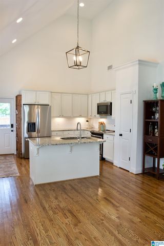 505 55TH PLACE S, Birmingham, AL 35212
