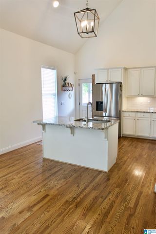 505 55TH PLACE S, Birmingham, AL 35212