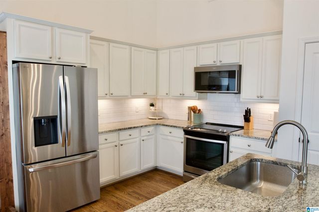 505 55TH PLACE S, Birmingham, AL 35212