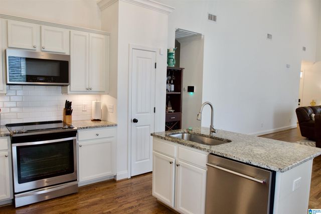 505 55TH PLACE S, Birmingham, AL 35212