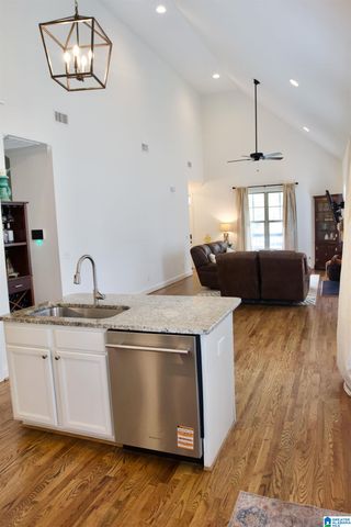505 55TH PLACE S, Birmingham, AL 35212