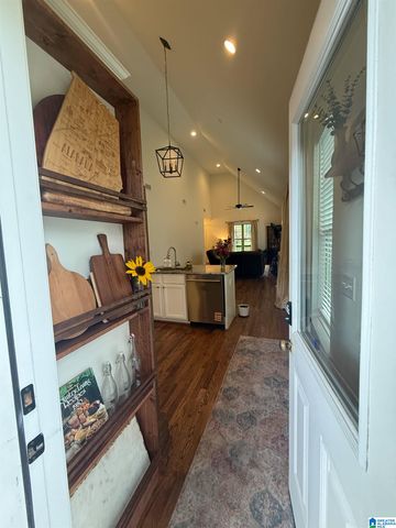 505 55TH PLACE S, Birmingham, AL 35212