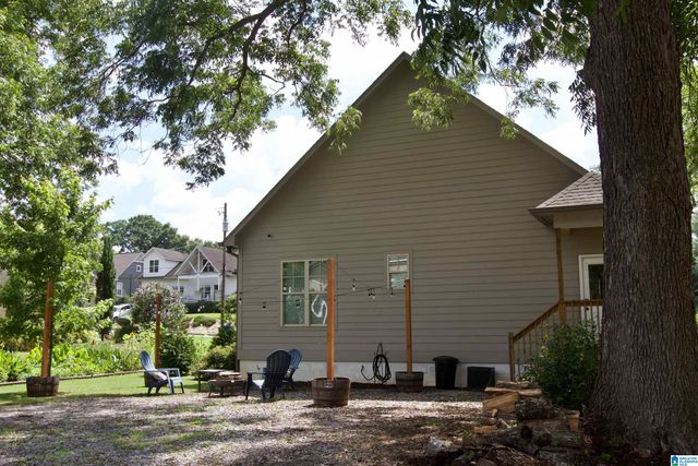 505 55TH PLACE S, Birmingham, AL 35212