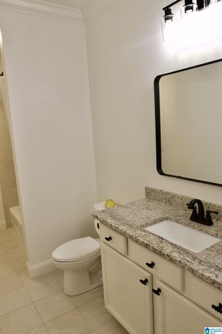 505 55TH PLACE S, Birmingham, AL 35212