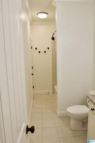 505 55TH PLACE S, Birmingham, AL 35212