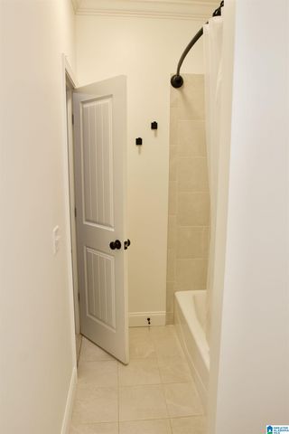505 55TH PLACE S, Birmingham, AL 35212