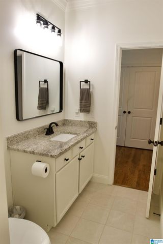 505 55TH PLACE S, Birmingham, AL 35212