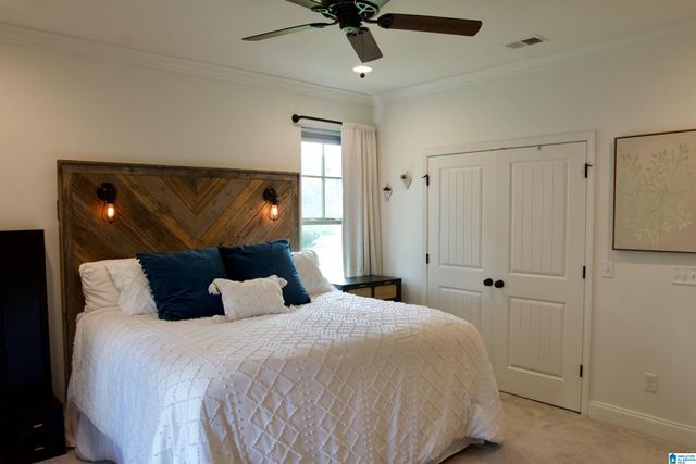 505 55TH PLACE S, Birmingham, AL 35212
