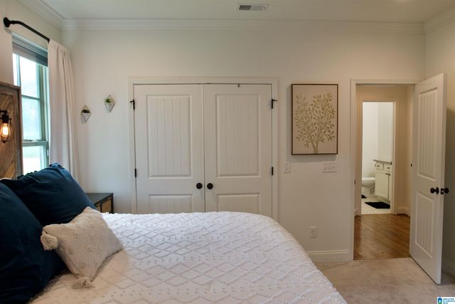 505 55TH PLACE S, Birmingham, AL 35212