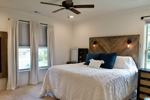 505 55TH PLACE S, Birmingham, AL 35212