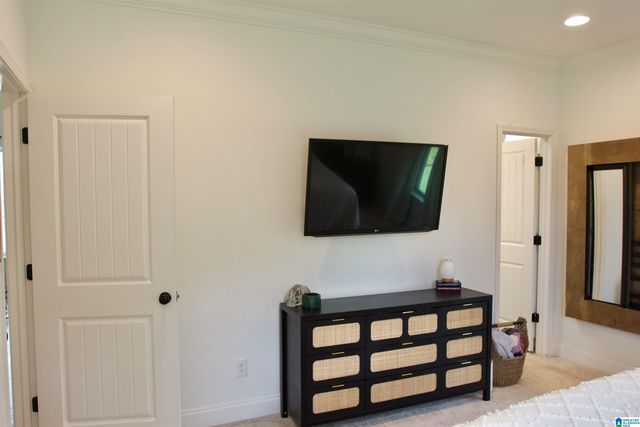 505 55TH PLACE S, Birmingham, AL 35212