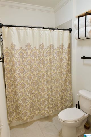 505 55TH PLACE S, Birmingham, AL 35212