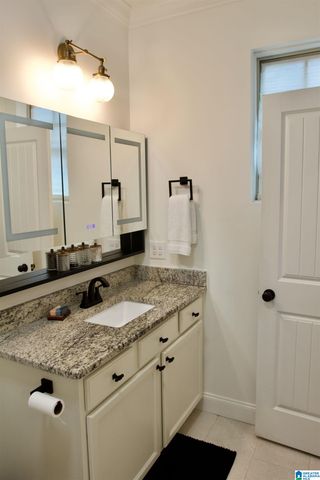 505 55TH PLACE S, Birmingham, AL 35212