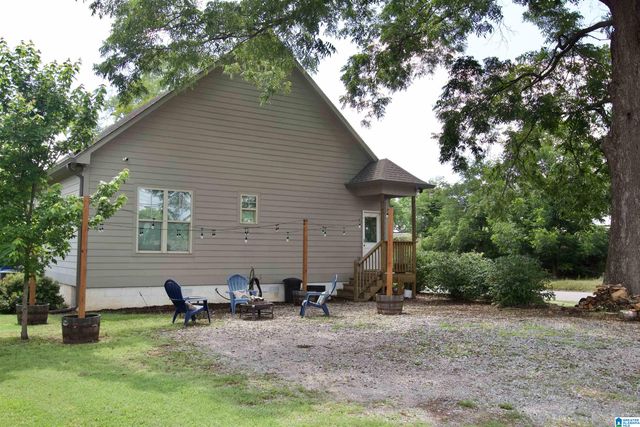 505 55TH PLACE S, Birmingham, AL 35212