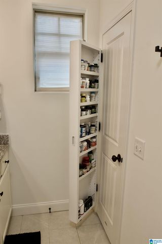 505 55TH PLACE S, Birmingham, AL 35212