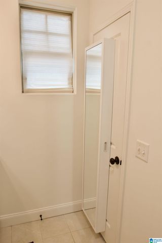 505 55TH PLACE S, Birmingham, AL 35212
