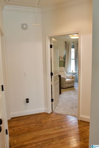 505 55TH PLACE S, Birmingham, AL 35212