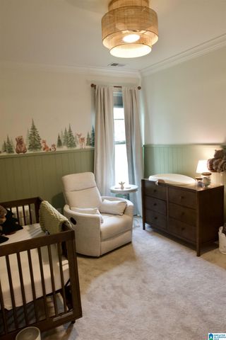 505 55TH PLACE S, Birmingham, AL 35212