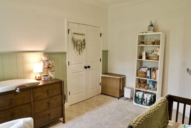 505 55TH PLACE S, Birmingham, AL 35212