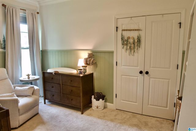 505 55TH PLACE S, Birmingham, AL 35212