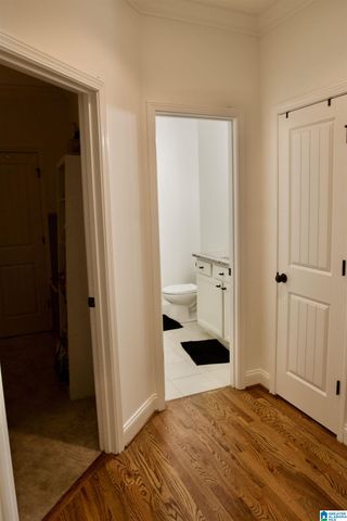 505 55TH PLACE S, Birmingham, AL 35212
