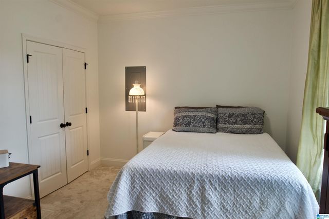 505 55TH PLACE S, Birmingham, AL 35212