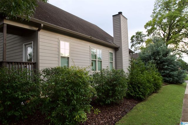 505 55TH PLACE S, Birmingham, AL 35212