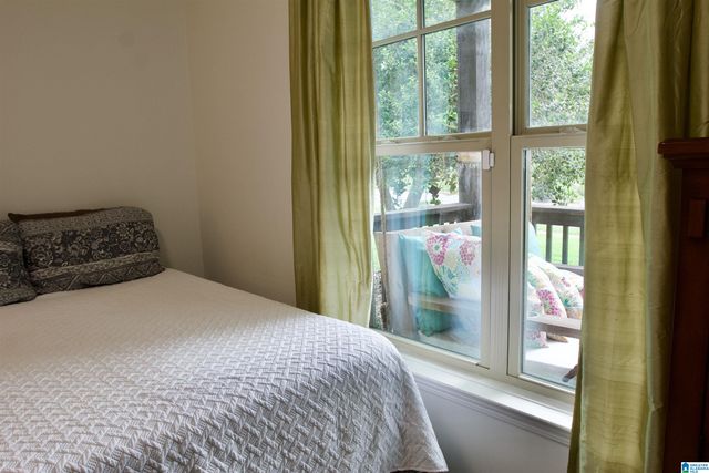 505 55TH PLACE S, Birmingham, AL 35212