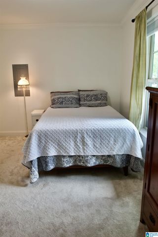 505 55TH PLACE S, Birmingham, AL 35212