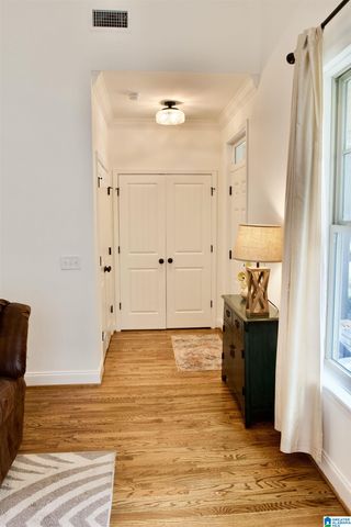 505 55TH PLACE S, Birmingham, AL 35212