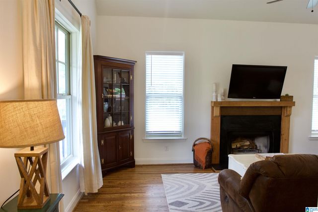 505 55TH PLACE S, Birmingham, AL 35212