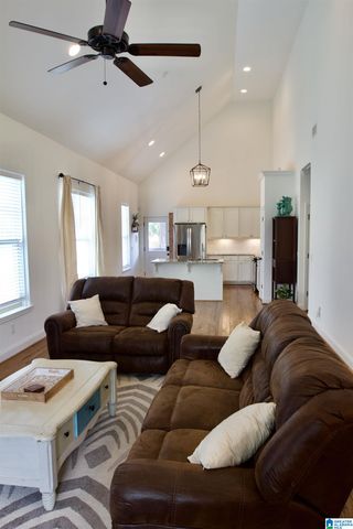 505 55TH PLACE S, Birmingham, AL 35212