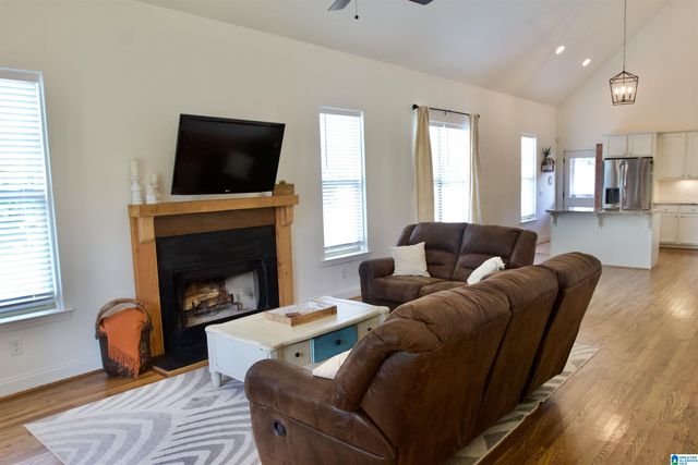 505 55TH PLACE S, Birmingham, AL 35212