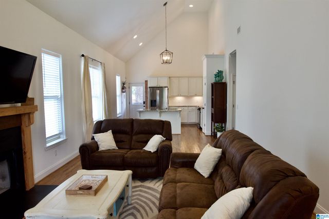 505 55TH PLACE S, Birmingham, AL 35212