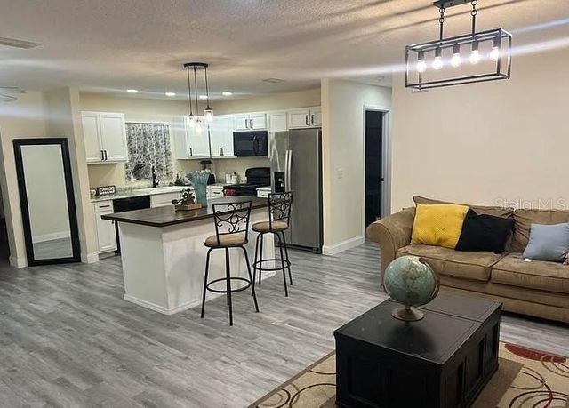 1020 LEE AVENUE NW, Palm Bay, FL 32907