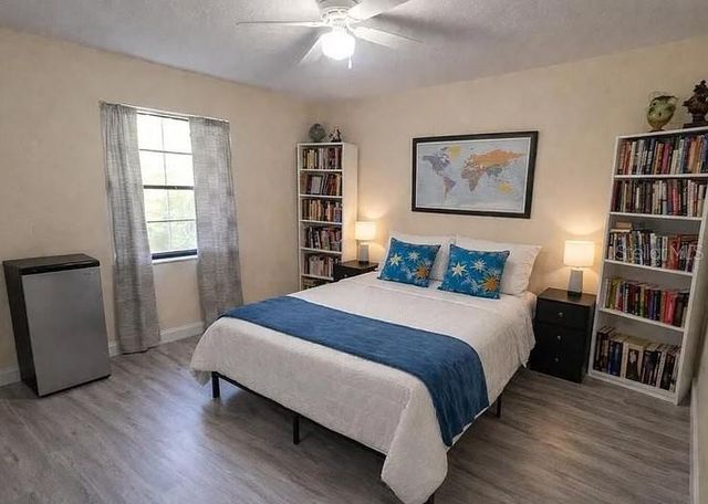 1020 LEE AVENUE NW, Palm Bay, FL 32907