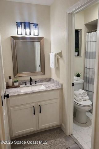 1020 LEE AVENUE NW, Palm Bay, FL 32907