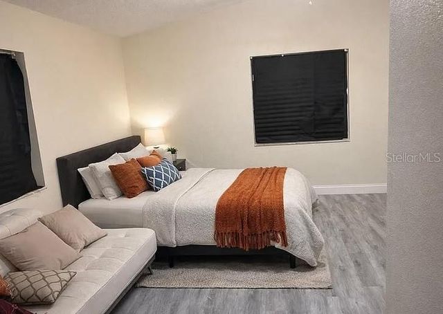 1020 LEE AVENUE NW, Palm Bay, FL 32907