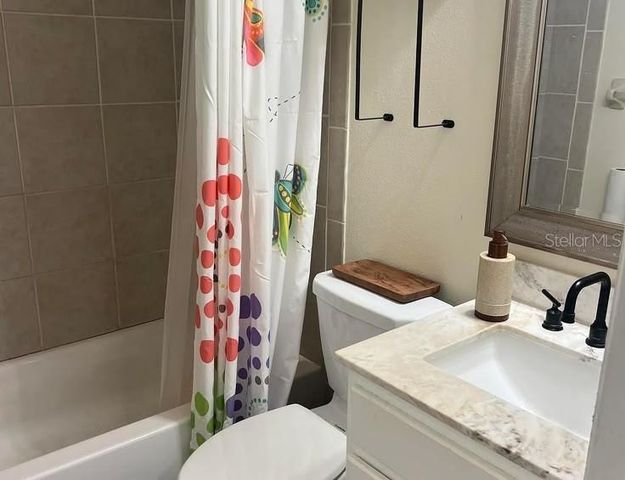 1020 LEE AVENUE NW, Palm Bay, FL 32907
