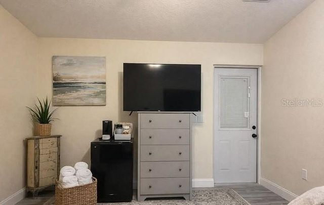 1020 LEE AVENUE NW, Palm Bay, FL 32907
