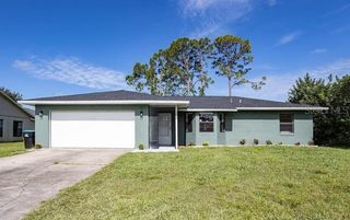1020 LEE AVENUE NW, Palm Bay, FL 32907